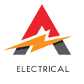 A Electrical Service